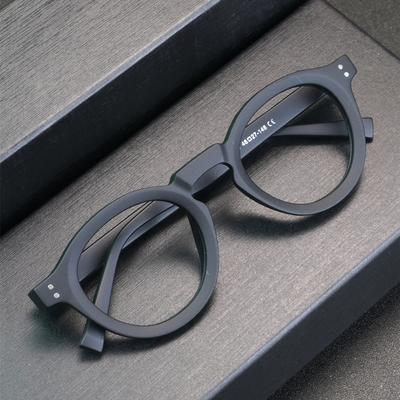 Occhiali e accessori – Occhiali da lettura e computer