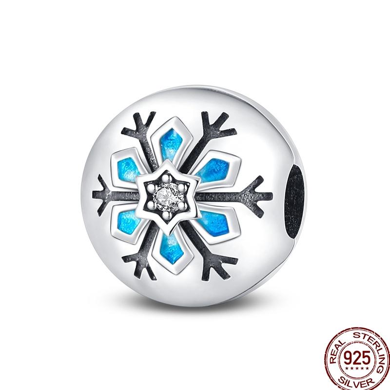 Exquisite Copper Round Hollow Star Element Flower Beaded Beads Suitable For 3Mm Original Bracelet Diy