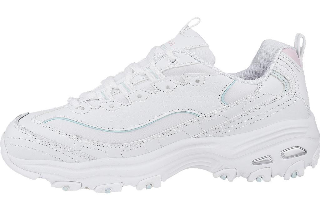 skechers 13160