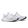 UltraBoost 4.0 Non-Dyed White F36155