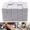 40Pcs Kitchen KitchenSponge Eraser Eco Non-Scratch For Dish Scrub Sponges