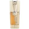Avil Royale Double R Renewal & Repair Eye Serum 20ml