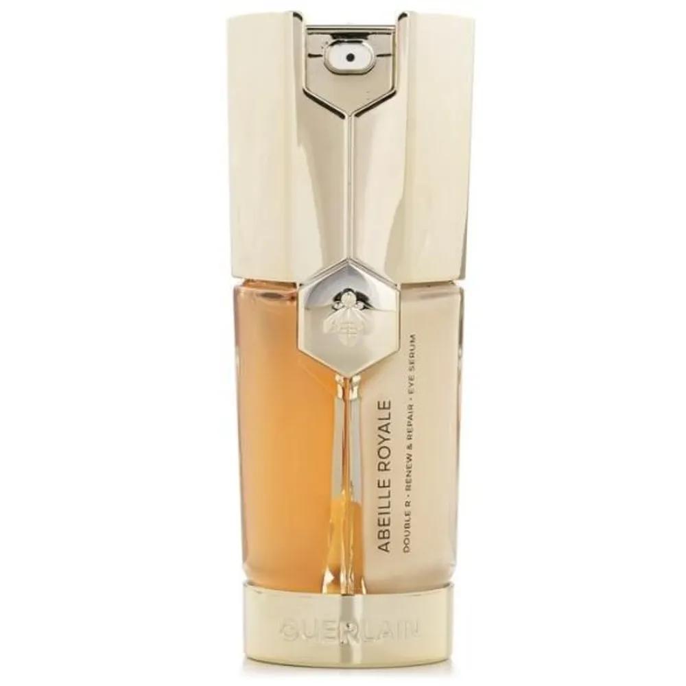 Guerlain Avil Royale Double R Renewal & Repair Eye Serum 20ml