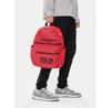Skechers Downtown Backpack