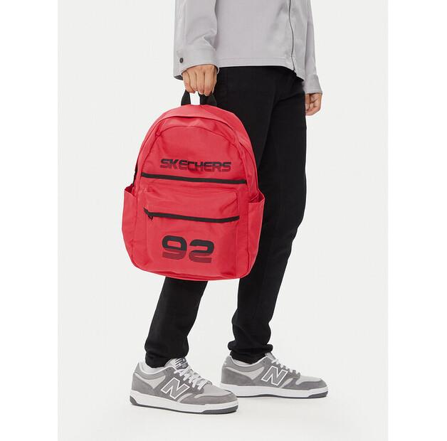 Skechers Downtown Backpack
