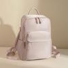 Women's 15-inch Laptop Backpack: 2026 Large Capacity Business & College School Bag