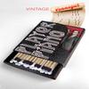Player Piano by Kurt Vonnegut Paperback Book 9781784876715