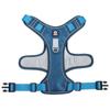 Easy Control No Pull Outdoor Walking Dog accessories For Large Dogs Big Dog Harness Pet Vest
