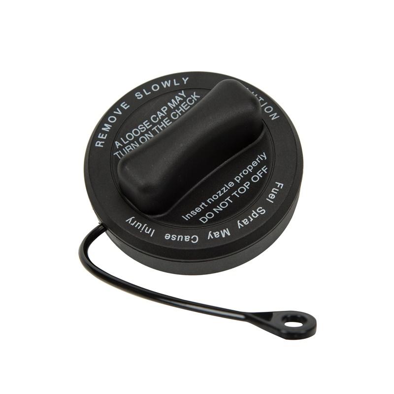 

Для Mercedes-Benz S63 AMG/S550 2008-2013 2009 2010 Крышка бака для заливной горловины бензина/дизельного топлива/масла Автомобильные аксессуары чёрный