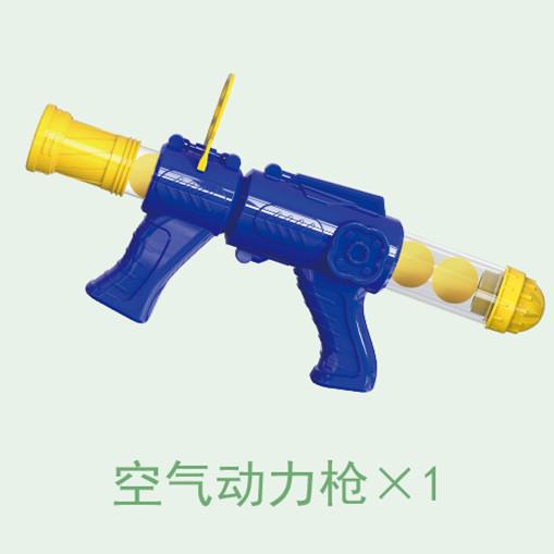 

Hit Me Duck Мягкая пуля для выброса, игрушка-стрелялка для родителей и детей Аэродинамическое взаимодействие Hit Me Duck