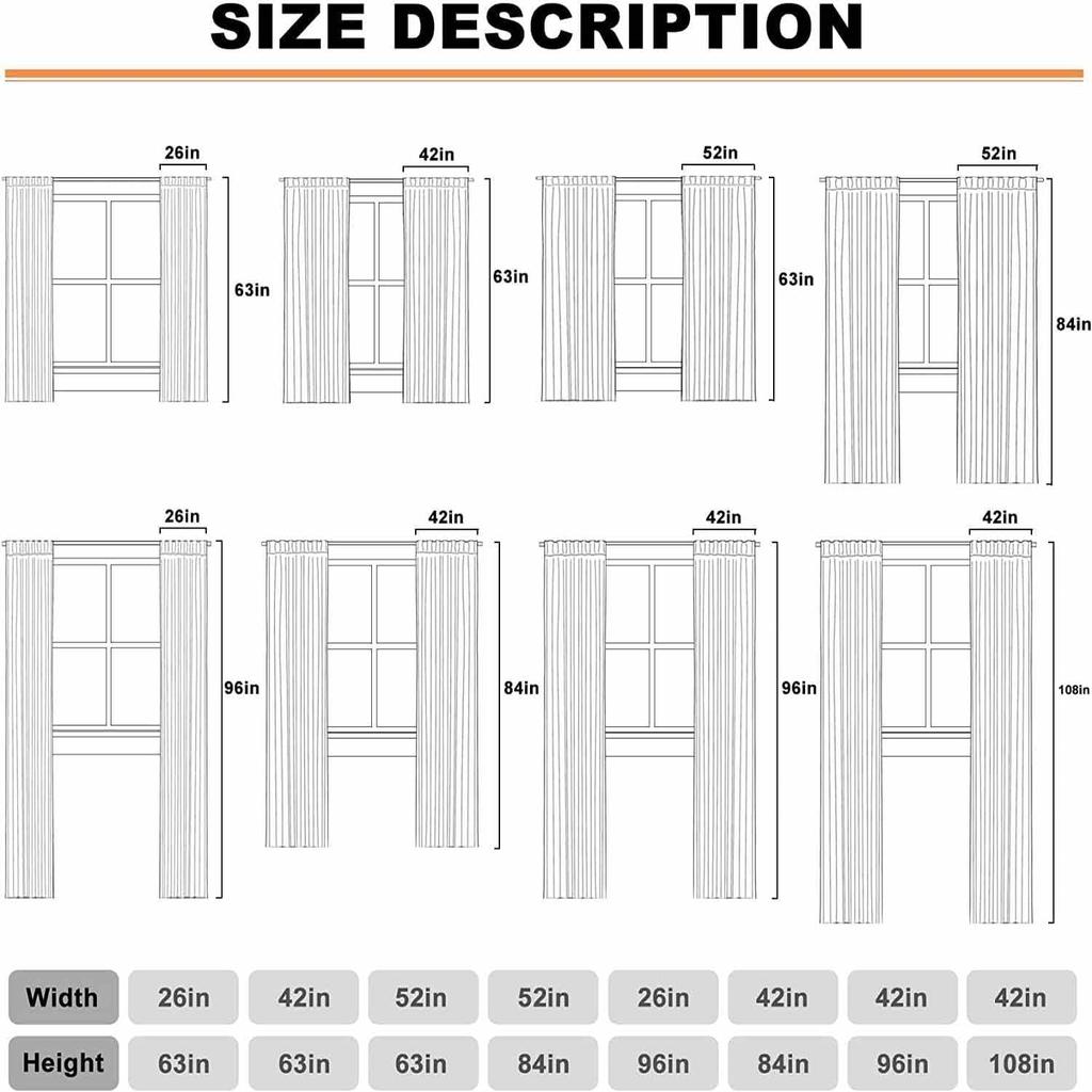 Viking Blackout Curta Scandinavian Pirate Totem Printed Curtain Room Darkening Ancient Mythology Tree of Life Window Treatments for Bedroom Living