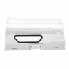 Dust Box for Roborock S5/S6/S50/S51/S52/S55/T6 Sweeping Robot Replacement Dust Collection Box