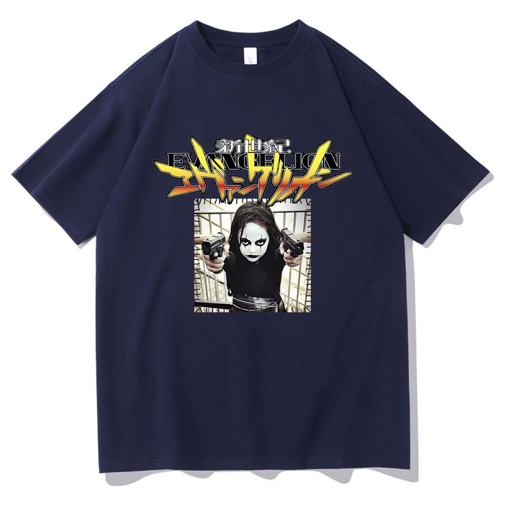 Rapper City Morgue Style Sosmula ZillaKami Tshirt Unisex Women Hip Hop Vintage Oversized Streetwear Unisexs Casual Soft Cotton Tees