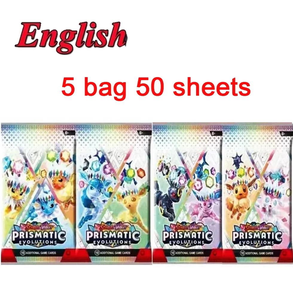 42pcs MEGA EVOLUTION Pokemon Cards Battle Playthings Lost Origin Pokemons Box Featuring Pikachu Anime Bank Pokemon Activity Cards Designed for Childre