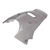 NEW 2022 2023 Motorcycle Windshield For Husqvarna NORDEN 901 Norden 901 norden901 Windshield Deflector Fairing