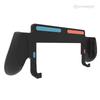 Hyperkin SwiftGrip for Nintendo Switch 2 Ergonomic grip for handheld mode storage for four games for ultimate A convenient accessory for extended +