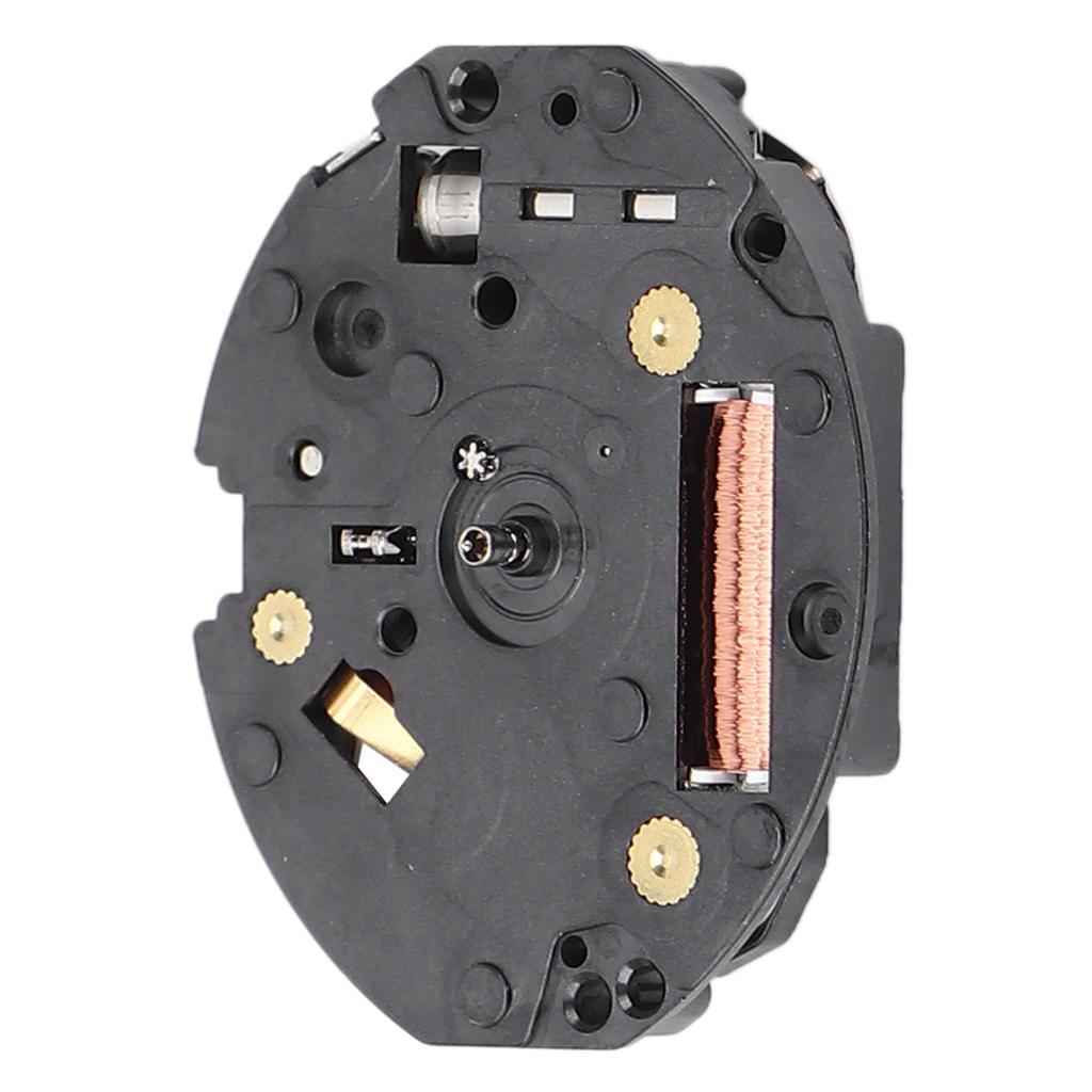 VX11 Professional Quartz Movement Watch Movement Part Watch Movement Repairing Accessories