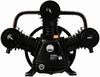 Kompresor sprężarka 3KW 3tłoki KD1405