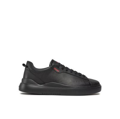 HUGO Blake Tenn Sneakers