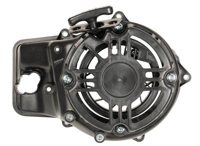 Loncin Manual Starter Lc3000I Original Part