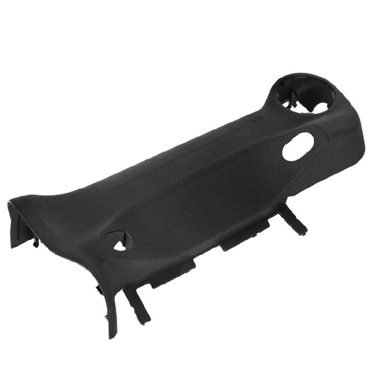 Car Interior Passenger Dashboard Panel Cover 5QZ89DX9AB