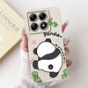 For Xiaomi 14T Pro Case Cute Dog Cartoon Cover Soft TPU Full Cameras Protection Shell For Xiaomi Mi 14T Pro Mi14T 5G Phone Cases