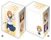 Bushiroad Deck Holder Collection V2 My Neighbor Vampire Vol.620 "Natsuki Hinata"
