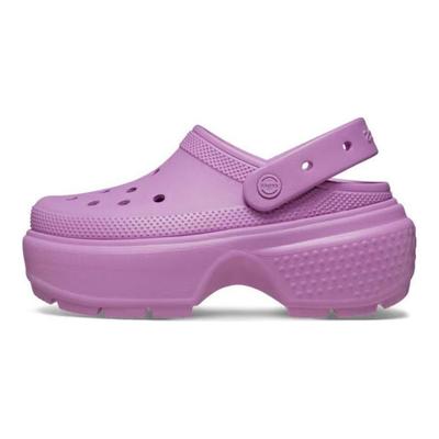 Unisex obuv