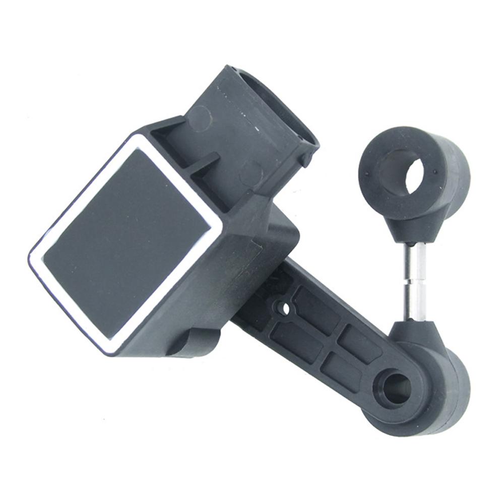 Front Height Level Sensor For Jaguar XJR XJ8 Vanden Plas S-Type C2C2242, C2C2255