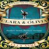 Clara Amp Olivia by Lucy Ashe Hardback Book 9780861544080