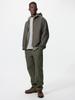 Uniqlo Heattech Gear Bukser