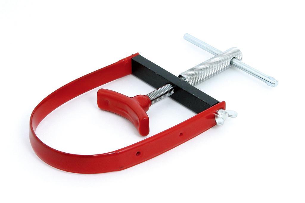 Special Parts Takegawa Pulley Holder P60-P120 00-01-1001