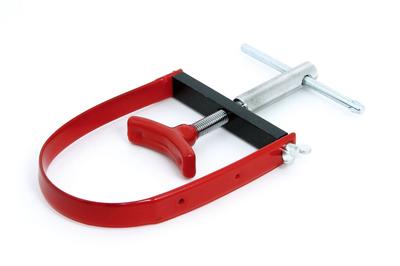 Special Parts Takegawa Pulley Holder P60-P120 00-01-1001