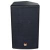 HUSHAN AGF10 Audio-Video System (CN Version)