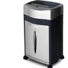 Comet Platinum King Kong Commercial Heavy-Duty Paper Shredder