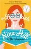 The Bookish Life of Nina Hill by Abbi Waxman Paperback Book 9781472266217