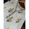 Hand Block Printed Women's Kurti Pant Set Paksiatni Designer Ethnic Kurta Set