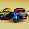 Porta clip per auto per auto, parasole, occhiali da sole per occhiali, accessori per auto