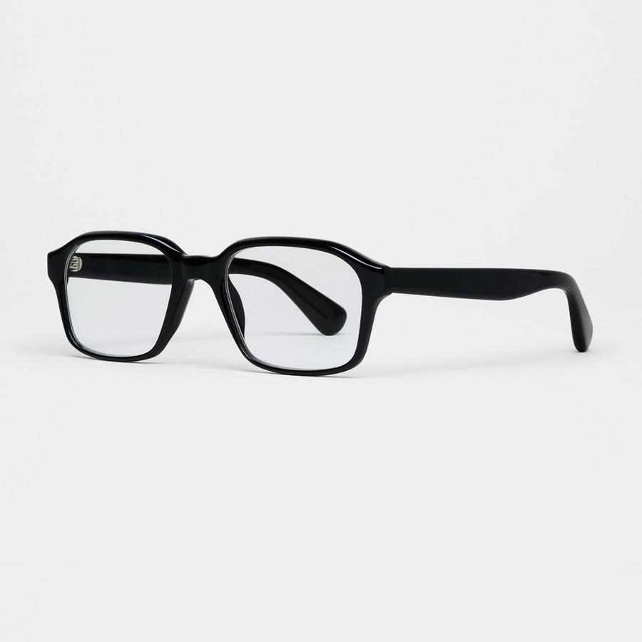 Chimi Quill Optic Black