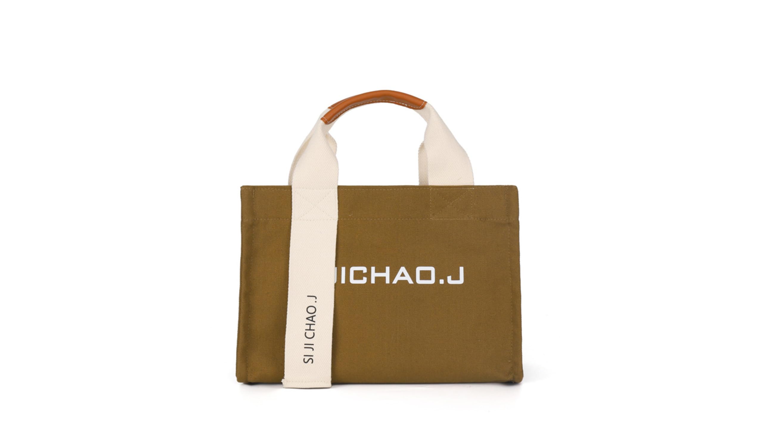 

Round Bag Golf Tote Bag Canvas Multifunctional Accessory Golf Pouch Mini Tote 2WAY Cart Bag Large Capacity Lightweight Sports Outdoor Pocket Round