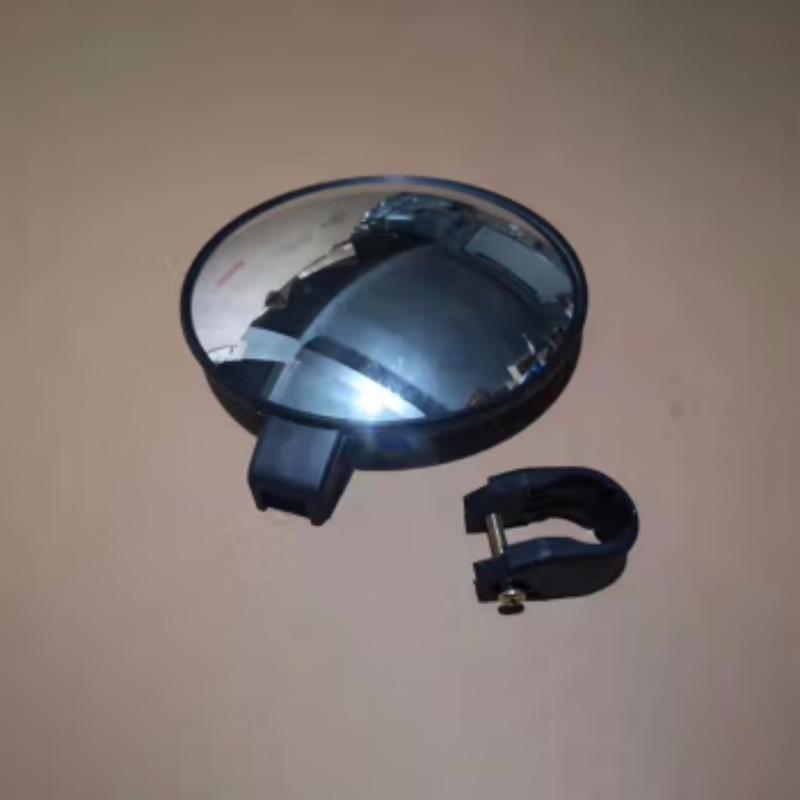 OSITE SKY Blind Spot Auxiliary Mirror
