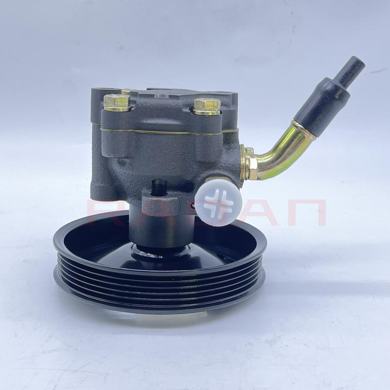 Высококачественный насос гидроусилителя руля для Zotye Nomad 2008 Zotye Hunter