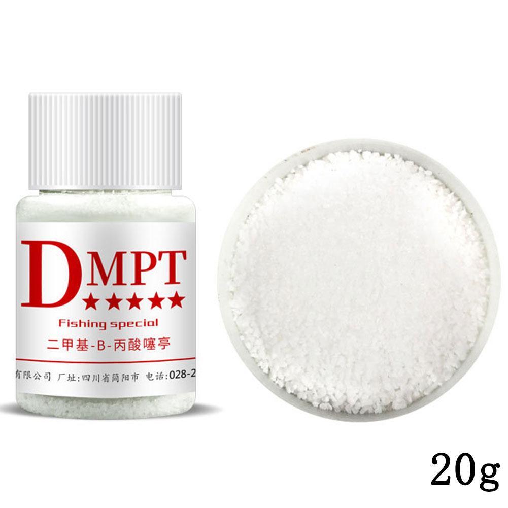 50G VERME ROSSO Grano Profumo Esca Pesce Additivo Attraente Esca Pesca