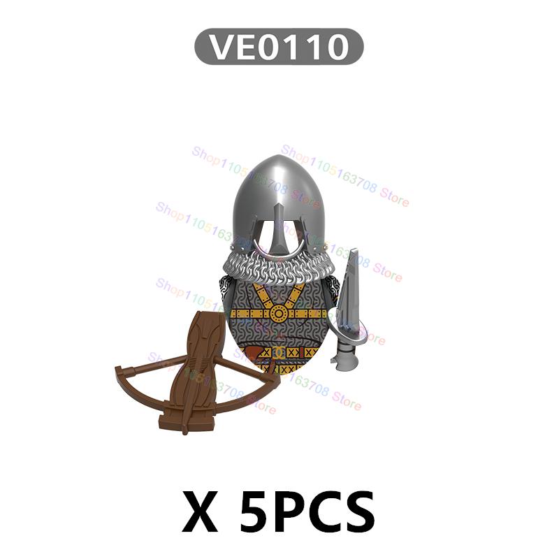 Vysoce kvalitní Moc Vysoce kvalitní Středověký Vysoce kvalitní Templářský Vysoce kvalitní Hrad Vysoce kvalitní Stráž Vysoce kvalitní Rytíři Vysoce kvalitní Figurky