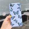 For Xiaomi Redmi Note 10 Case Silicone Soft TPU Cactus Cartoon Cute Cover for Redmi Note10 10 Pro Max Phone Cases Note 10s Coque