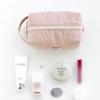 Koi Twill Easy Big Pouch