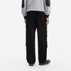 GXG Men's Loose Fit Cotton Cargo Pants
