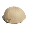 Adidas Cotton Hats & Caps Unisex Khaki Adidas JF6593