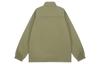 New Balance Jacket Men's Army Green AMJ21368-NTD