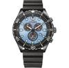 Часы Citizen Eco-Drive AT2567-18L